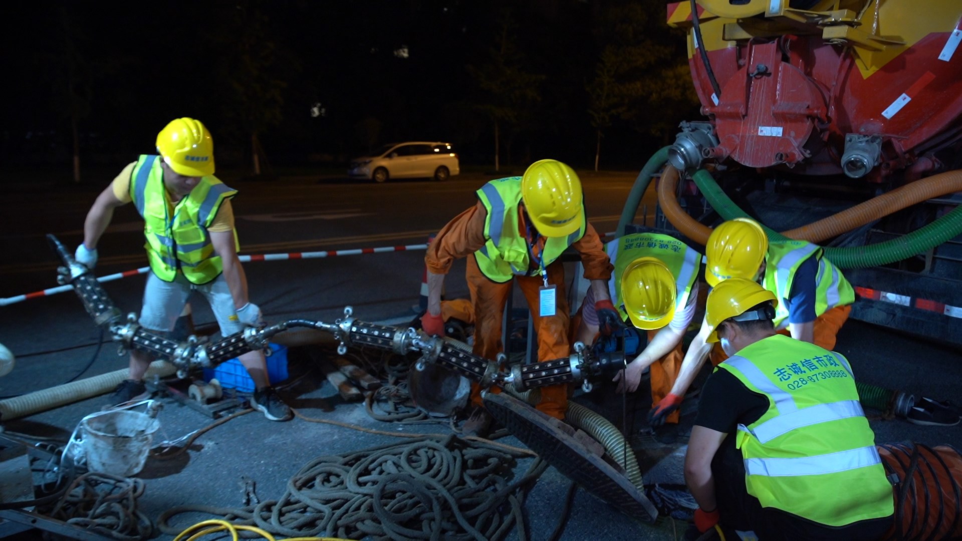 荣县紫外光固化修复